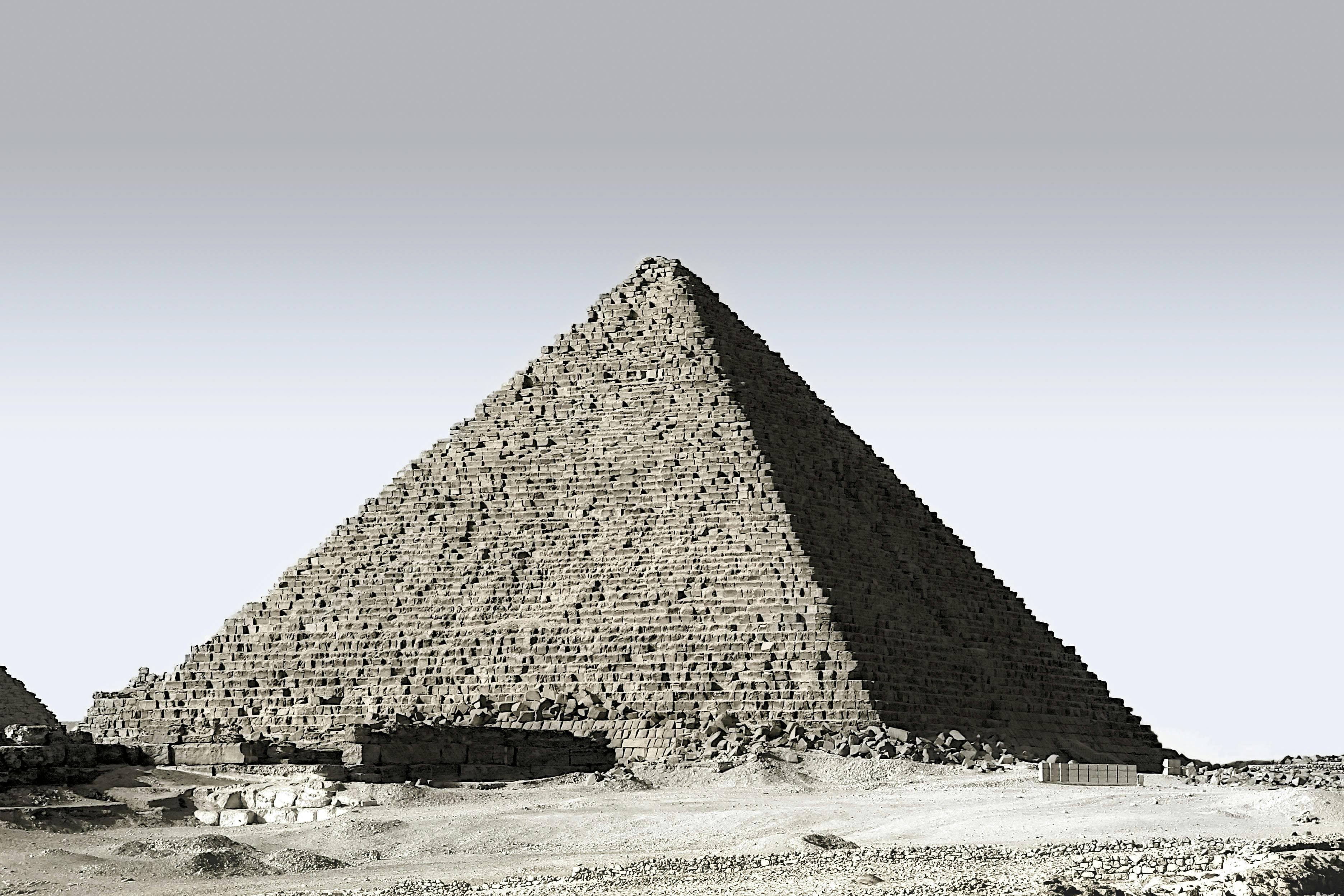 Itinerario por Egipto en 8 días: El Cairo, Luxor, Asuán y el Nilo